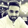 Rohit Chainani