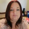 shanette thorpe