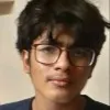 Satyajeet Sahoo