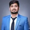 Muhammad Hamza