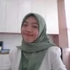 Desi Setiawati