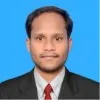 mohammed gouse