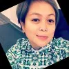 Debra Dizon