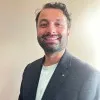 Sam Acharya