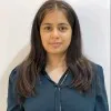 Jyoti