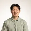 Kevin Huang