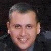 edgar bringas