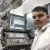 Suresh Thakre