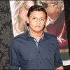 Derivan Aires
