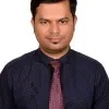 santosh parab