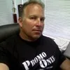 Michael Nelson