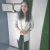 preeti dwivedi