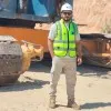 Mohamed Rizk