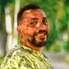 ahmed hashim