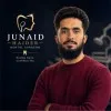 Junaid Haider