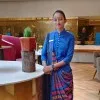 Guni Khushi Naidu