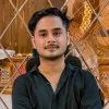 Adarsh Pratap Shahi