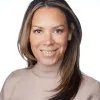 Jennifer Rusnak
