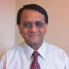 Sal Vora