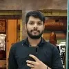 Gaurav Kumar