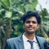 Ananthakrishnan