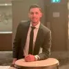 Moussa Khalil
