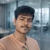 Saket Kumar Pal
