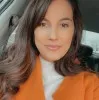 Melissa Dudley