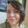 Elizabeth Tirk