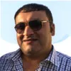 Raafat Ali