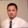 Joseph Nguyen
