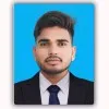 RAHUL KUSHAWAH