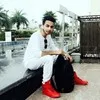 Harry Sahota