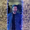 Mirza Usman Baig