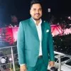 Ankit Rana