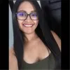 Lizbeth