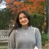 Shivani Panchal