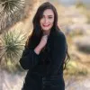 Gabrielle Alger