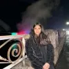 Satwinder Kaur