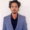 Aman Gupta
