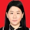 Mariance Tan