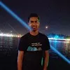 Ranjeet Singh