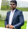 Rajasekhar