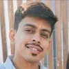 Poojan Shah