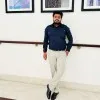 Pankaj Joshi