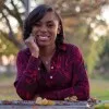 Dionnica Tolliver