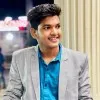 IRFAN KHAN