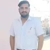 Gaurav Kumar