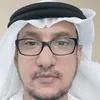 Khaled Abdul Hafedh