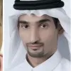 Mohammad Al